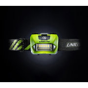 PS-HDL6R Dual Power LED Headtorch 350 Lumens